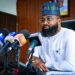 We Deeply Appreciate LEADERSHIP’s Award — NASENI 5 Food Security: NASENI Launches ‘Irrigate Nigeria’ Project