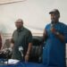 NASU Gives WAEC 7-day Ultimatum Over Anti-workers Activities