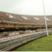 Lagos National Stadium: A Shadow Of Its Former Glory 5 Lagos National Stadium: A Shadow Of Its Former Glory
