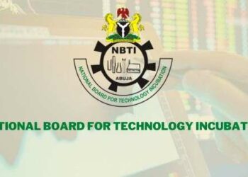 LEADERSHIP Partners NBTI To Fight Poverty In Nigeria