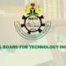 LEADERSHIP Partners NBTI To Fight Poverty In Nigeria 5 LEADERSHIP Partners NBTI To Fight Poverty In Nigeria