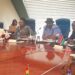 NCAA, BAGASOO Move To Ensure Aviation Safety In Africa
