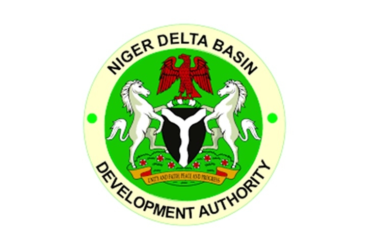 NDBDA Sets Up Task Force For Waterways Sanitation, Climate Action 1 NDBDA