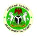 NDBDA Sets Up Task Force For Waterways Sanitation, Climate Action 5 NDBDA Sets Up Task Force For Waterways Sanitation, Climate Action