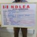 Lagos, Italy Based Businessmen Arrested over Illicit Drug Shipments To Nigeria, Europe