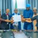Federal Gov’t Unveils Application, Implementation Directive On Data Protection Act