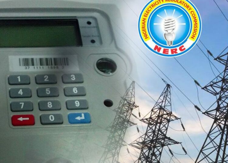 Expert Questions Lagos Power Regulation Shift