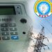 Expert Questions Lagos Power Regulation Shift 5 Expert Questions Lagos Power Regulation Shift
