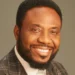 Nestoil Chairman, Azudialu-Obiejesi, Emerges Businessman Of The Year