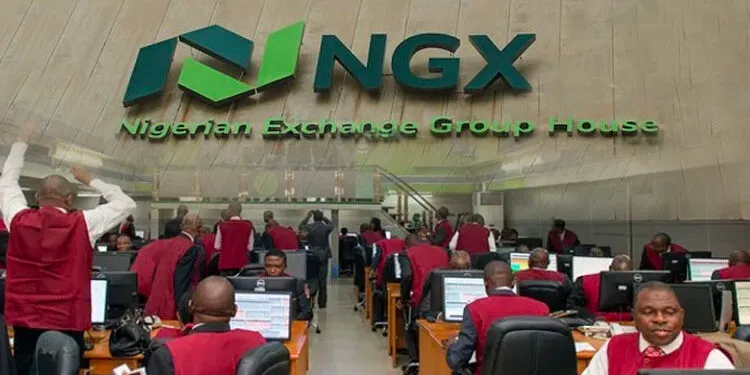 NGX Group Secures Funding Support For Corporate Climate Action 1 NGX 750x375 1 1