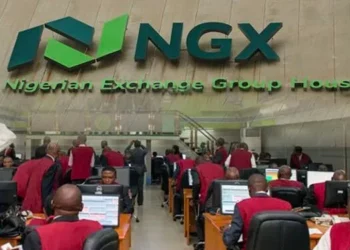 Investors Reap N4.43trn Profit From Equities In 2 Months
