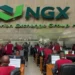 Investors Reap N4.43trn Profit From Equities In 2 Months