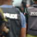 Edo In Kano Condemn Uromi Killing, Police Dispel Reprisal Rumour