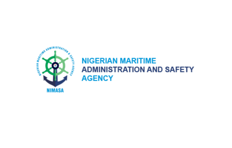 NIMASA