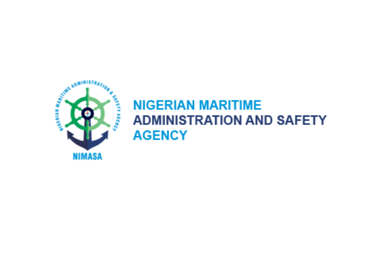 NIMASA