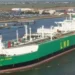 NSML Achieves 13m Man-hour Without Lost Time In 2024 5 NSML Achieves 13m Man-hour Without Lost Time In 2024
