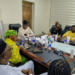 Nigeria Set To Become Global Hub For Media, Literacy Education