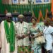 NSE Seeks Innovative Solutions To Combat Climate Change