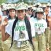 5Months After, FG Yet To Pay Corps Members N77,000