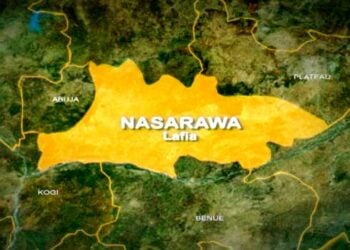 Pregnant Woman, 5 Others Killed In Nasarawa Farmers, Herders Clash