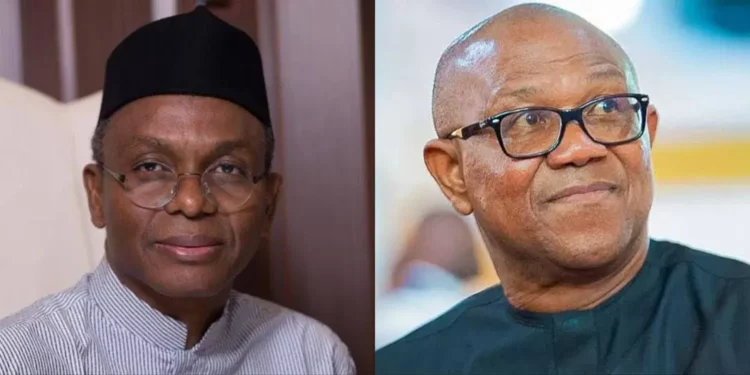 El-Rufai