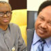 El-Rufai Sent Us Into Forest, Today He Has Gone Into Wilderness — Shehu Sani 5 El-Rufai Sent Us Into Forest, Today He Has Gone Into Wilderness — Shehu Sani