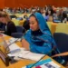 We’ll Take Actions After Listening To Both Sides, IPU Assures Natasha