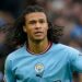 Man City Hit With Injury Blow As Key Player Faces Lengthy Spell Out