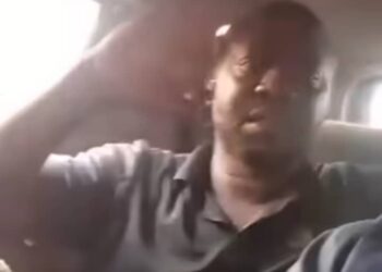 JUST-IN: Kidnapped Afenifere Youth Leader Freed Days After IGP’s Intervention