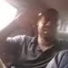 JUST-IN: Kidnapped Afenifere Youth Leader Freed Days After IGP’s Intervention