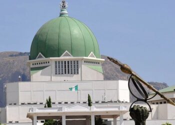 Constitution Review: UK Pushes For Greater Women Representation In Nigeria’s Parliament