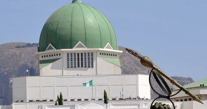 UK Pushes For Greater Women Representation In Nigeria’s Parliament