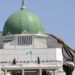 Constitution Review: UK Pushes For Greater Women Representation In Nigeria’s Parliament 5 Constitution Review: UK Pushes For Greater Women Representation In Nigeria’s Parliament