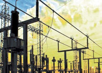 Anambra Residents Groan Over Epileptic Power Supply, Estimated Billing