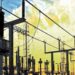 Anambra Residents Groan Over Epileptic Power Supply, Estimated Billing