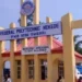 Nekede Poly Owerri Suspends Facilitator Over Assault Video