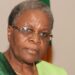 Namibia’s First Female President Acknowledges Land Problem 5 Namibia’s First Female President Acknowledges Land Problem