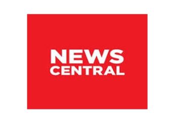News Central Wins Fastest Growing Station Award