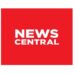 News Central Wins Fastest Growing Station Award