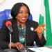 Gov Fubara's Deputy Denies Resigning From Office 3 Gov Fubara’s Deputy Denies Resigning From Office