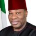 NIES 2025: Nigeria Secures Over $2.5bn Investment, Partnership Commitments