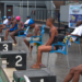 Aquatics Federation To Host Level 1 Swimming Coaches Certification Course 4 Aquatics Federation To Host Level 1 Swimming Coaches Certification Course