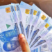 Credit Outside Banks, CIC Decline First Time Since Feb 2023