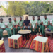 Nigeria Celebrates Milestone Inauguration Of E-Sports Federation