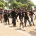 NHFSS Hails Imo CP For Ensuring Peace, Tranquility