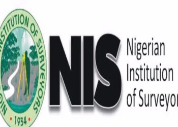 NIS Seeks Surveyor General’s Office In Kaduna