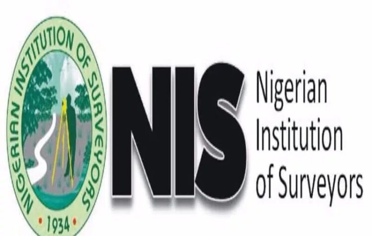 NIS