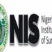 Surveyors Laments Insecurity, Poor Recognition 5 NIS Seeks Surveyor General’s Office In Kaduna