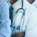Medical Groups Flay Withdrawal Of Services In South West Varsities 5 Medical Groups Flay Withdrawal Of Services In South West Varsities