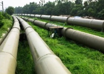No Explosion At NLNG Pipeline In Rivers – Host Community